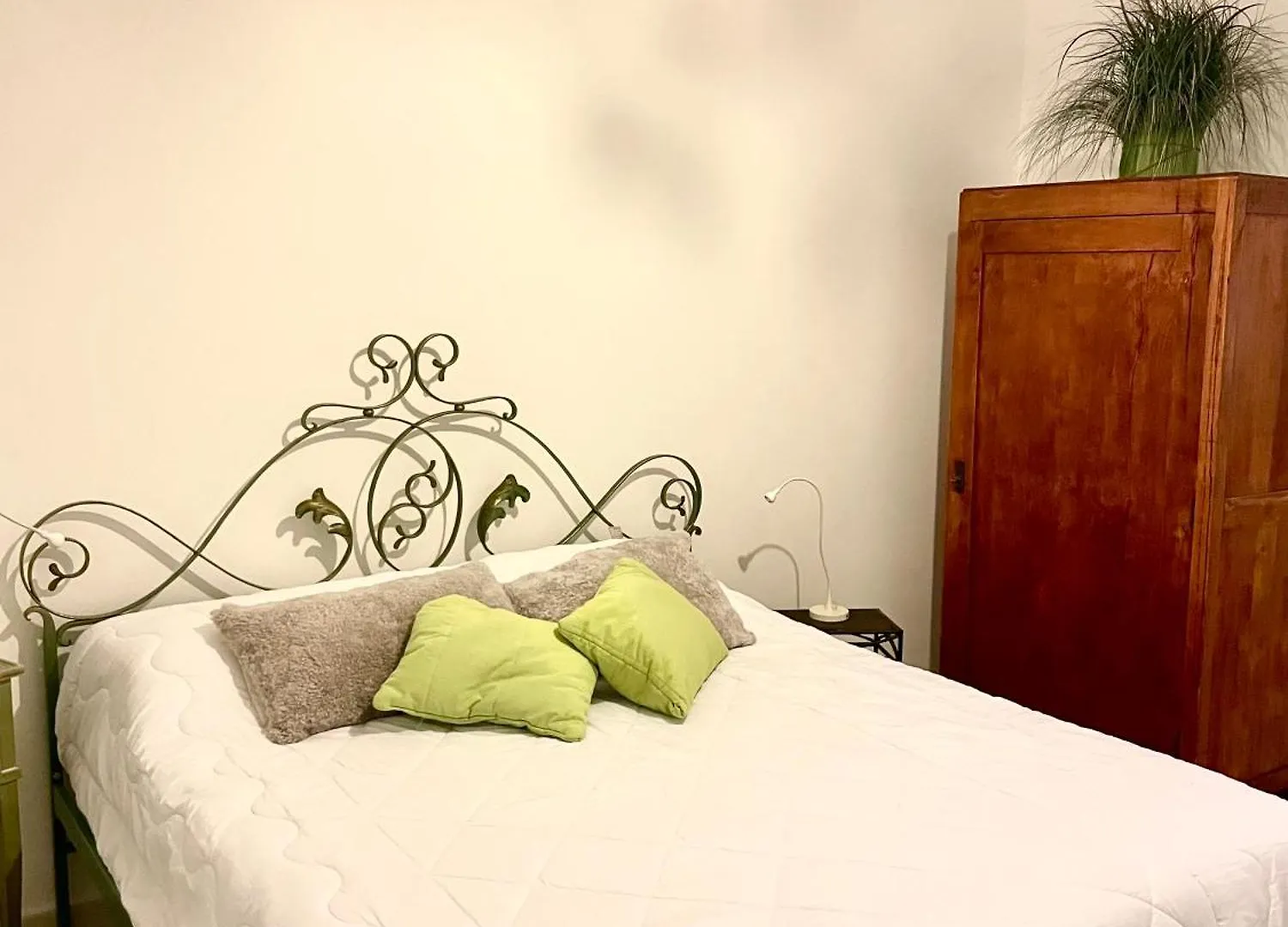 Dimora Del Conte Apartment Catania 0*,  Italy